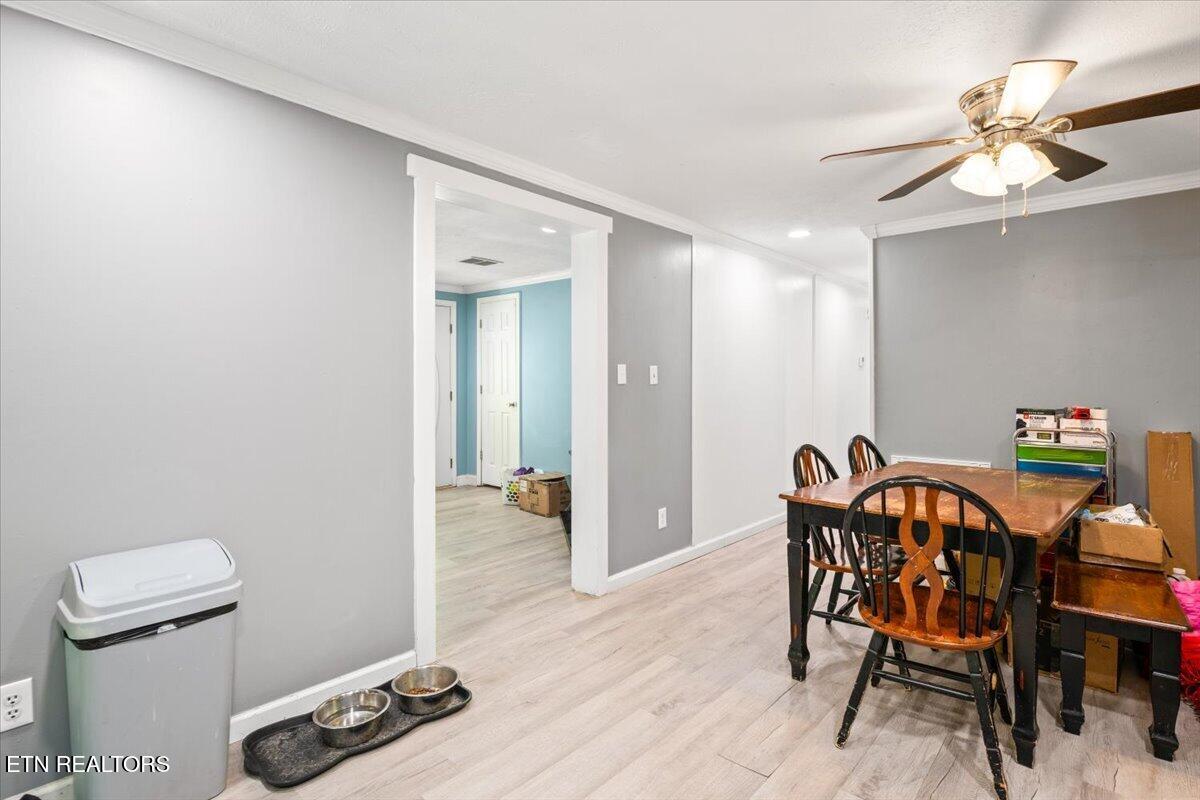 652 Indian Mountain Rd