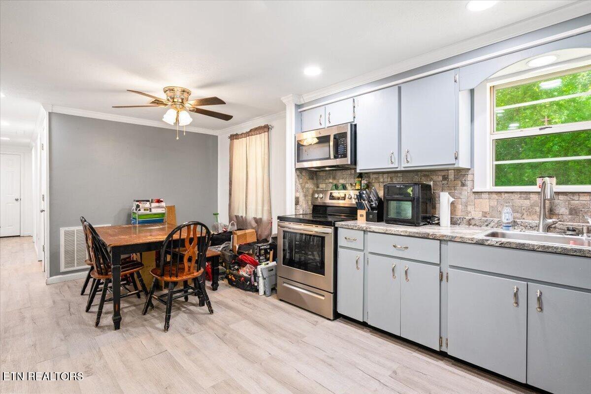 652 Indian Mountain Rd