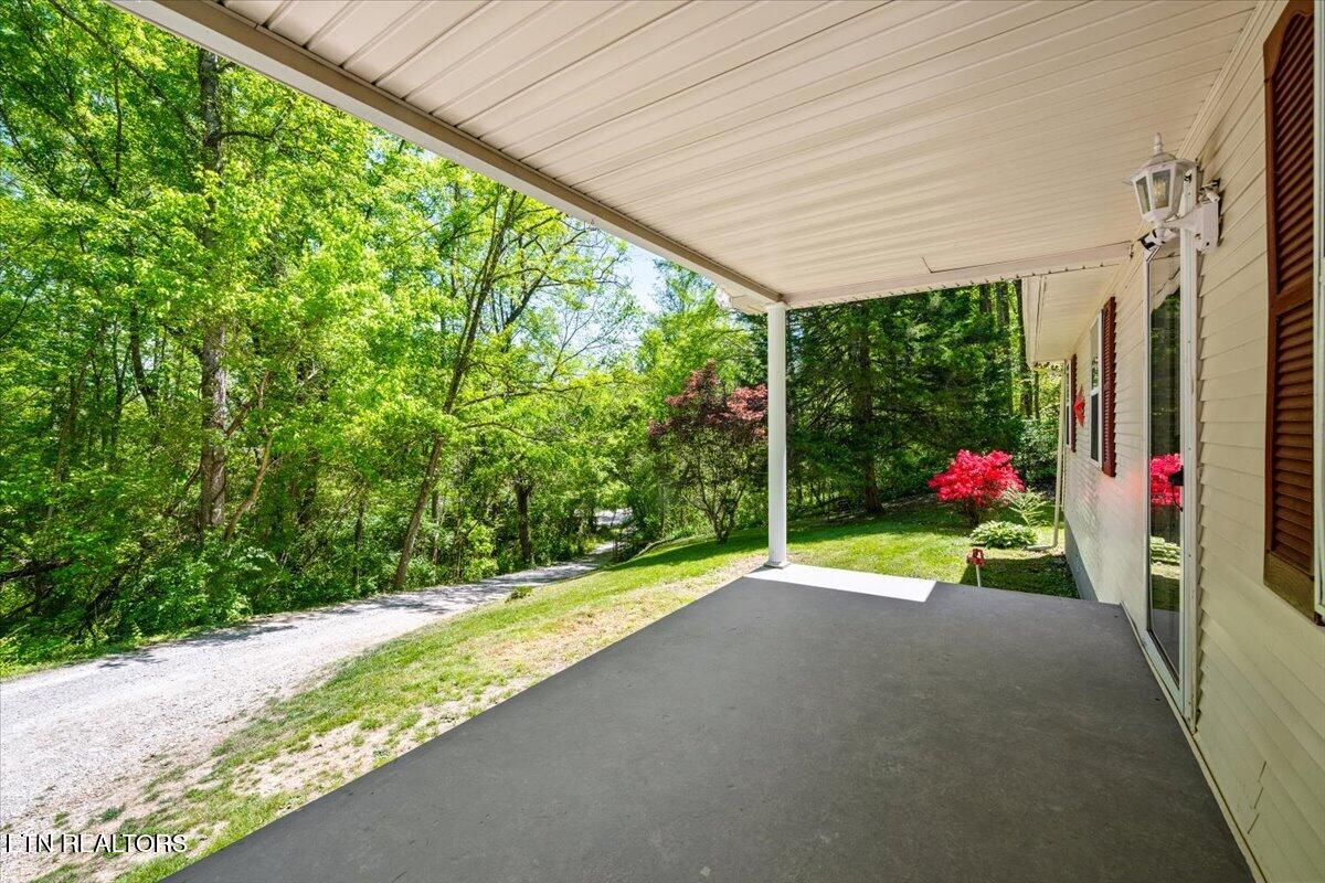 652 Indian Mountain Rd