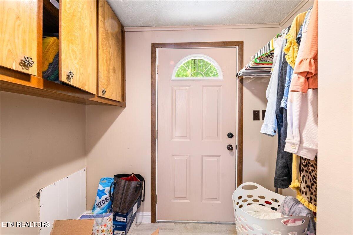 652 Indian Mountain Rd