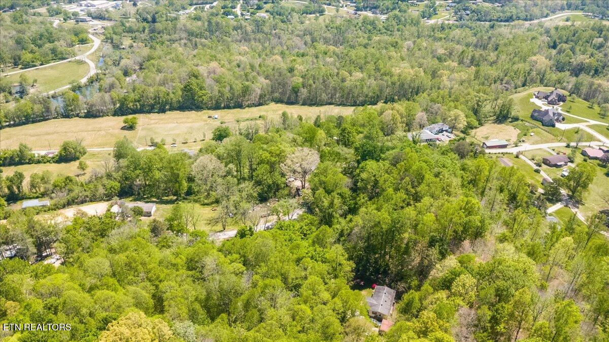 652 Indian Mountain Rd