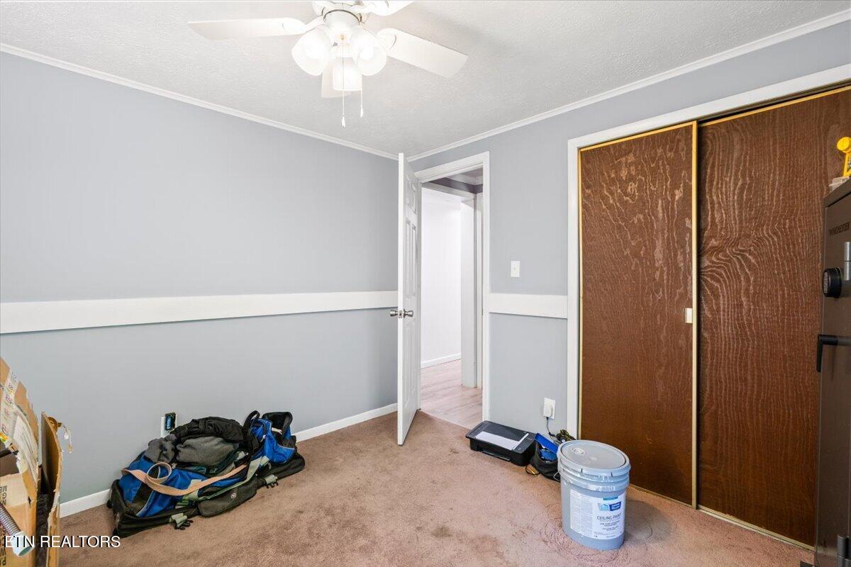 652 Indian Mountain Rd