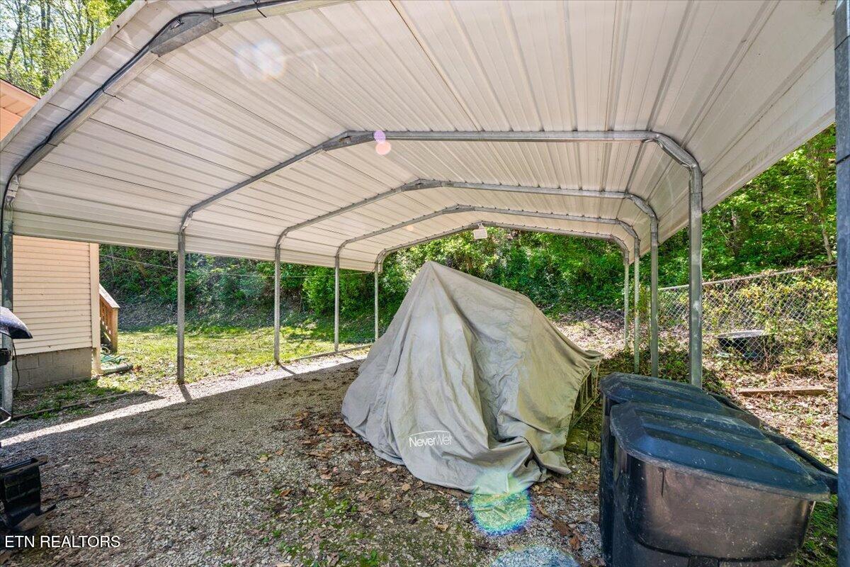 652 Indian Mountain Rd