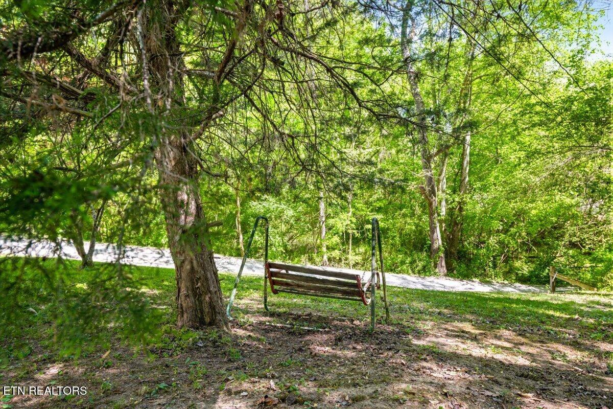 652 Indian Mountain Rd