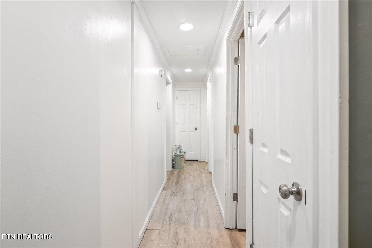 652 Indian Mountain Rd