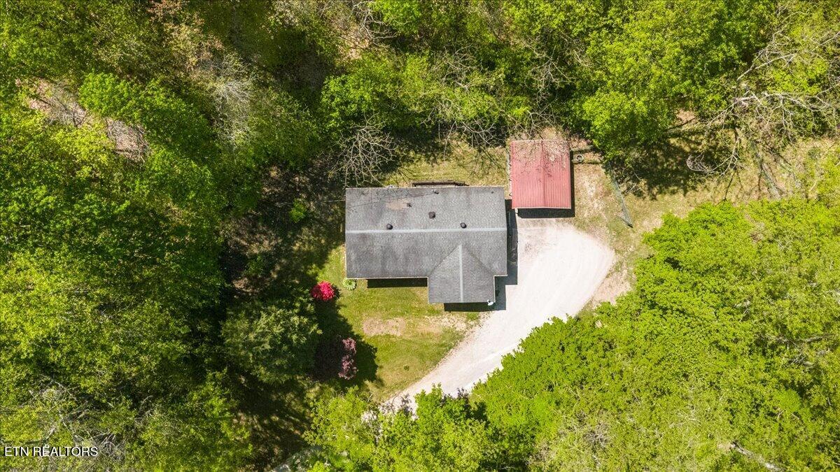 652 Indian Mountain Rd