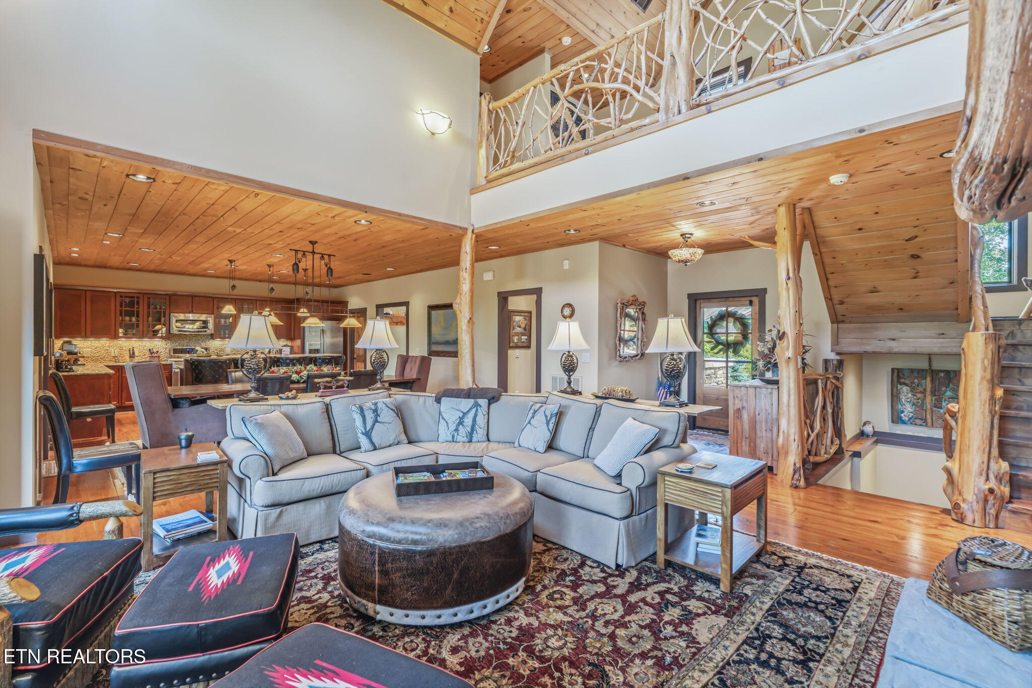 305 Foxwood Drive