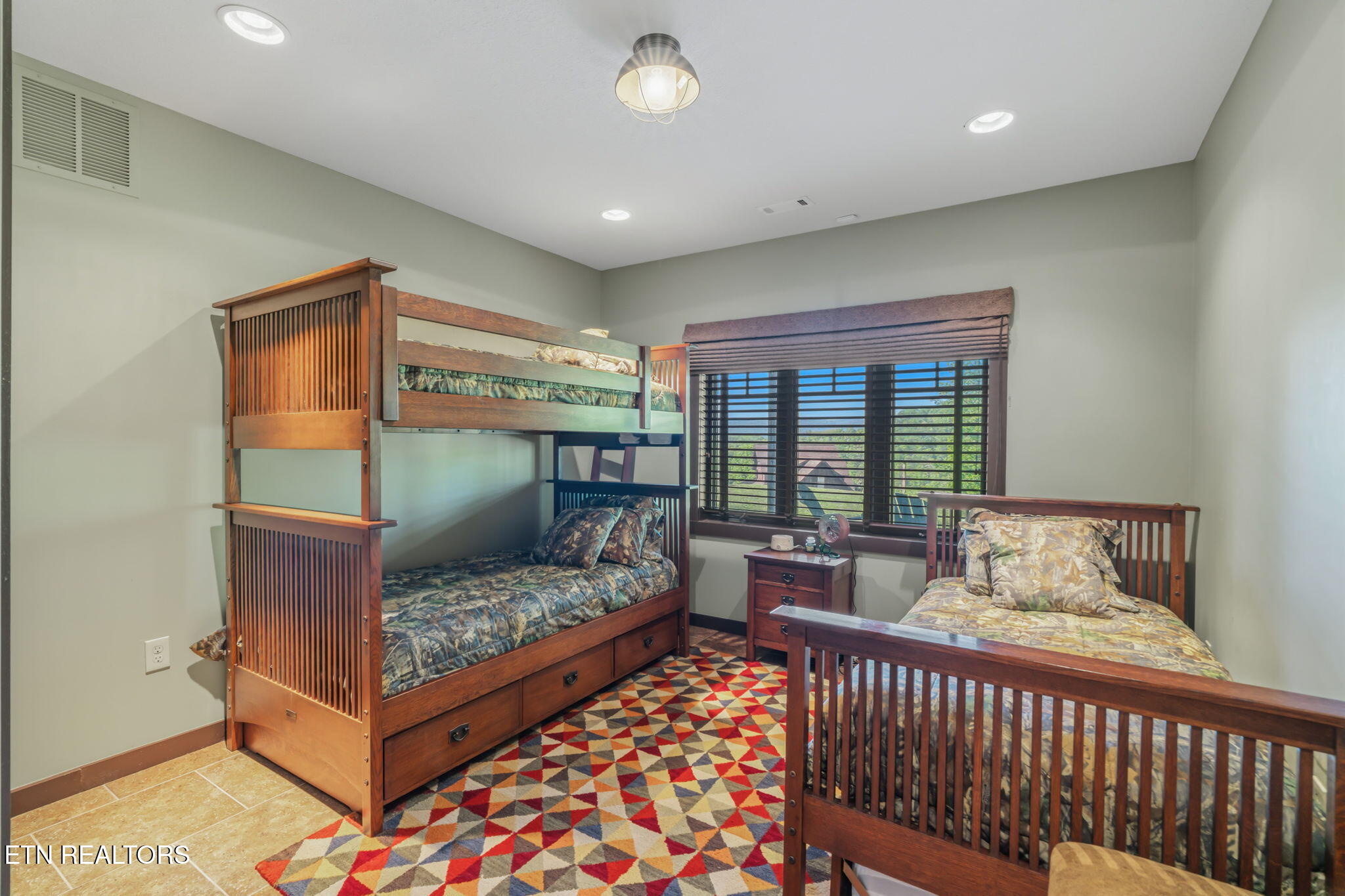 305 Foxwood Drive