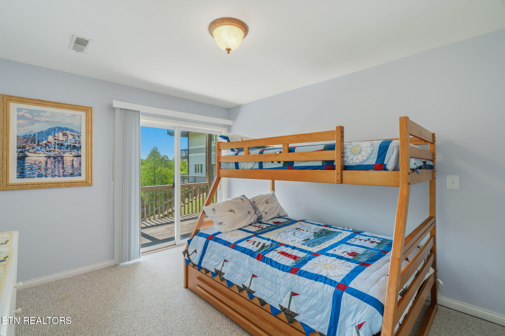 551 Deerwood Lane, LaFollette