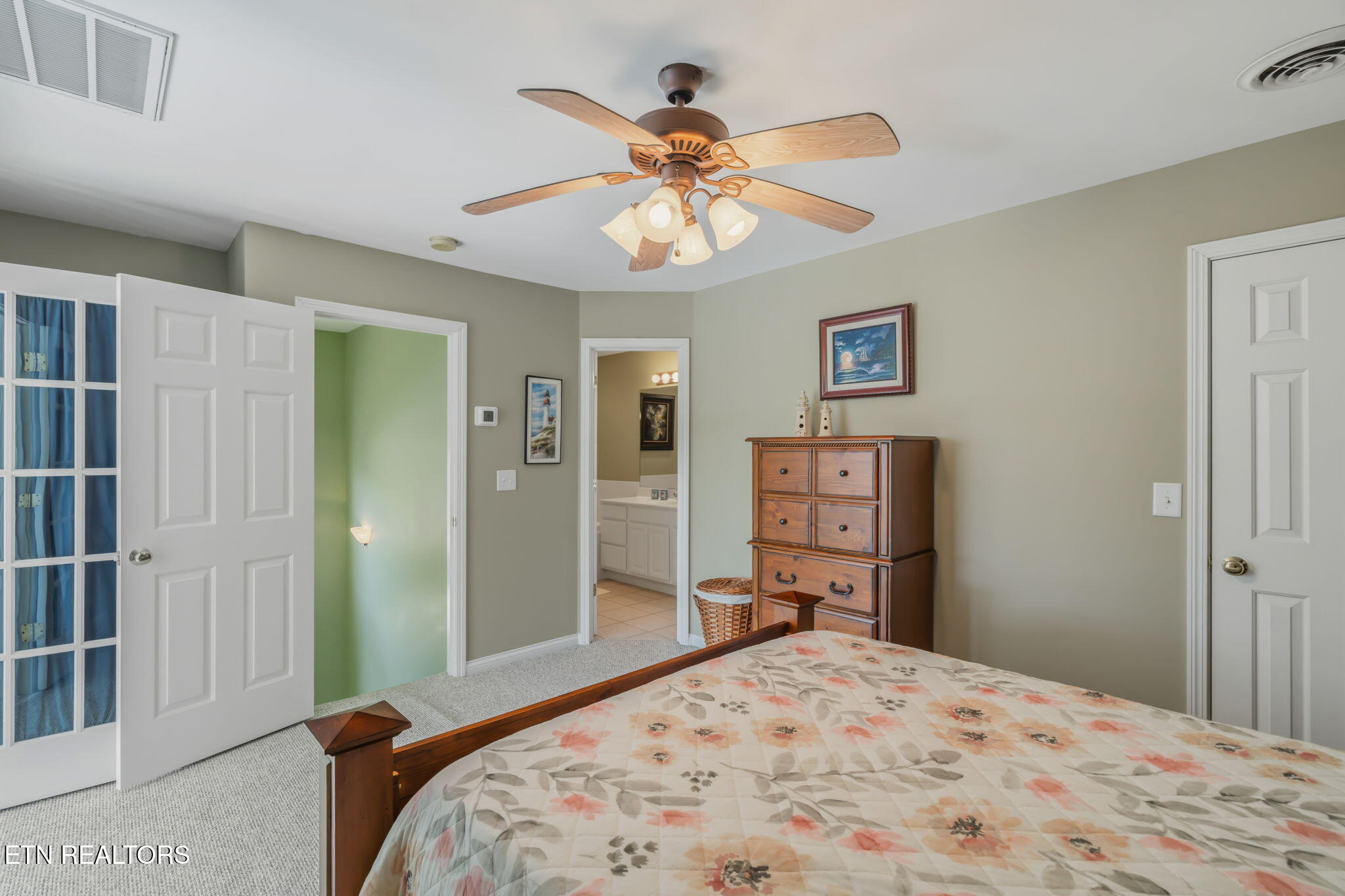 551 Deerwood Lane, LaFollette