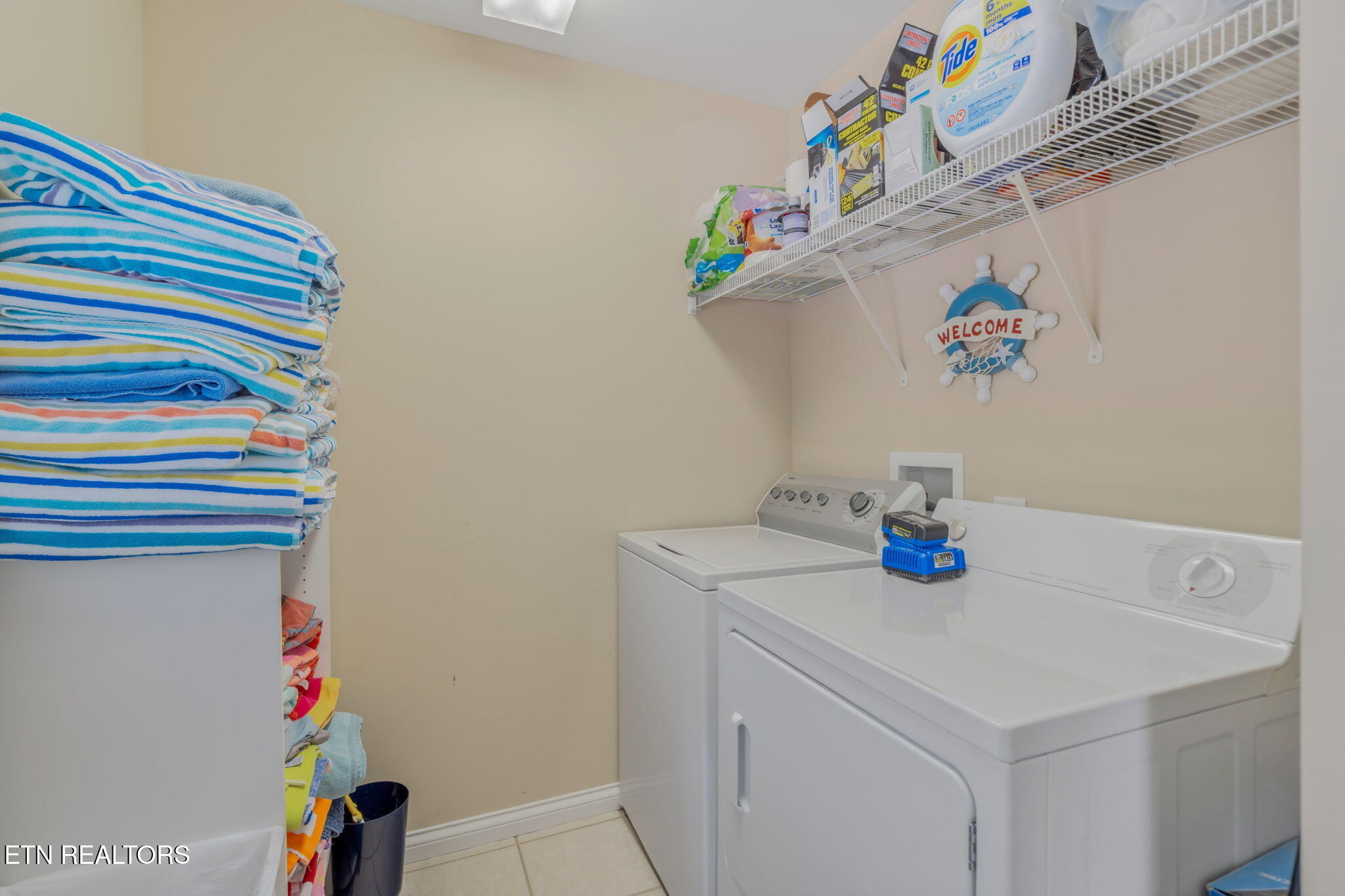 551 Deerwood Lane, LaFollette