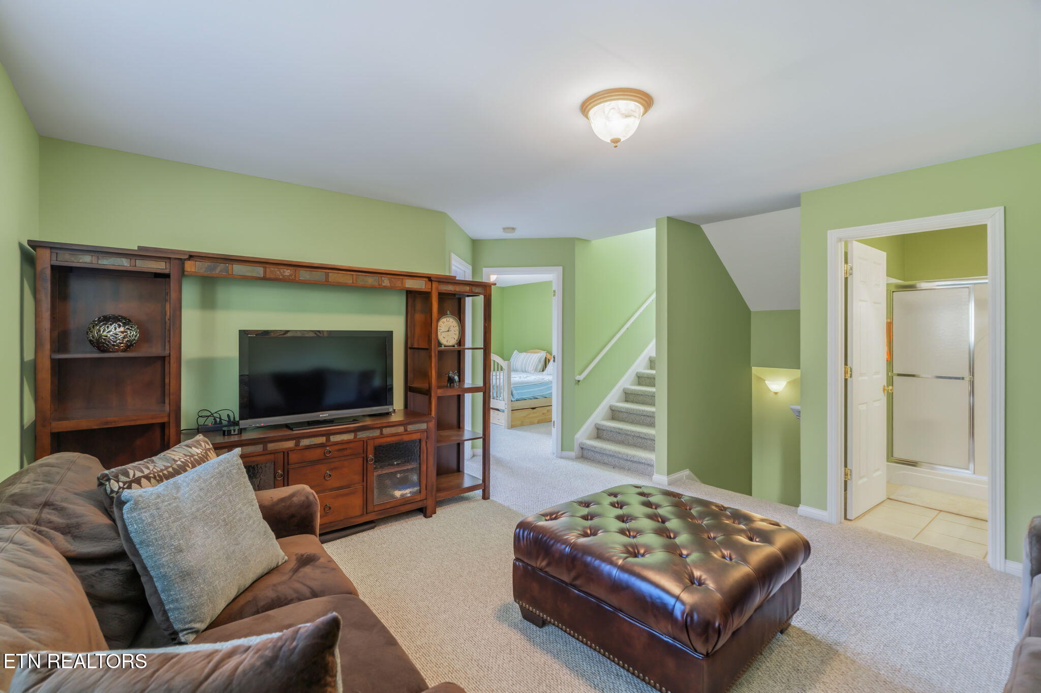 551 Deerwood Lane, LaFollette