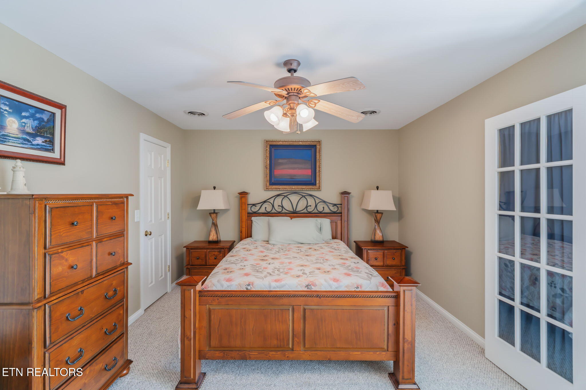 551 Deerwood Lane, LaFollette
