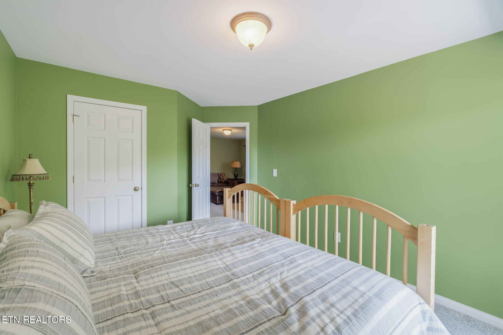 551 Deerwood Lane, LaFollette
