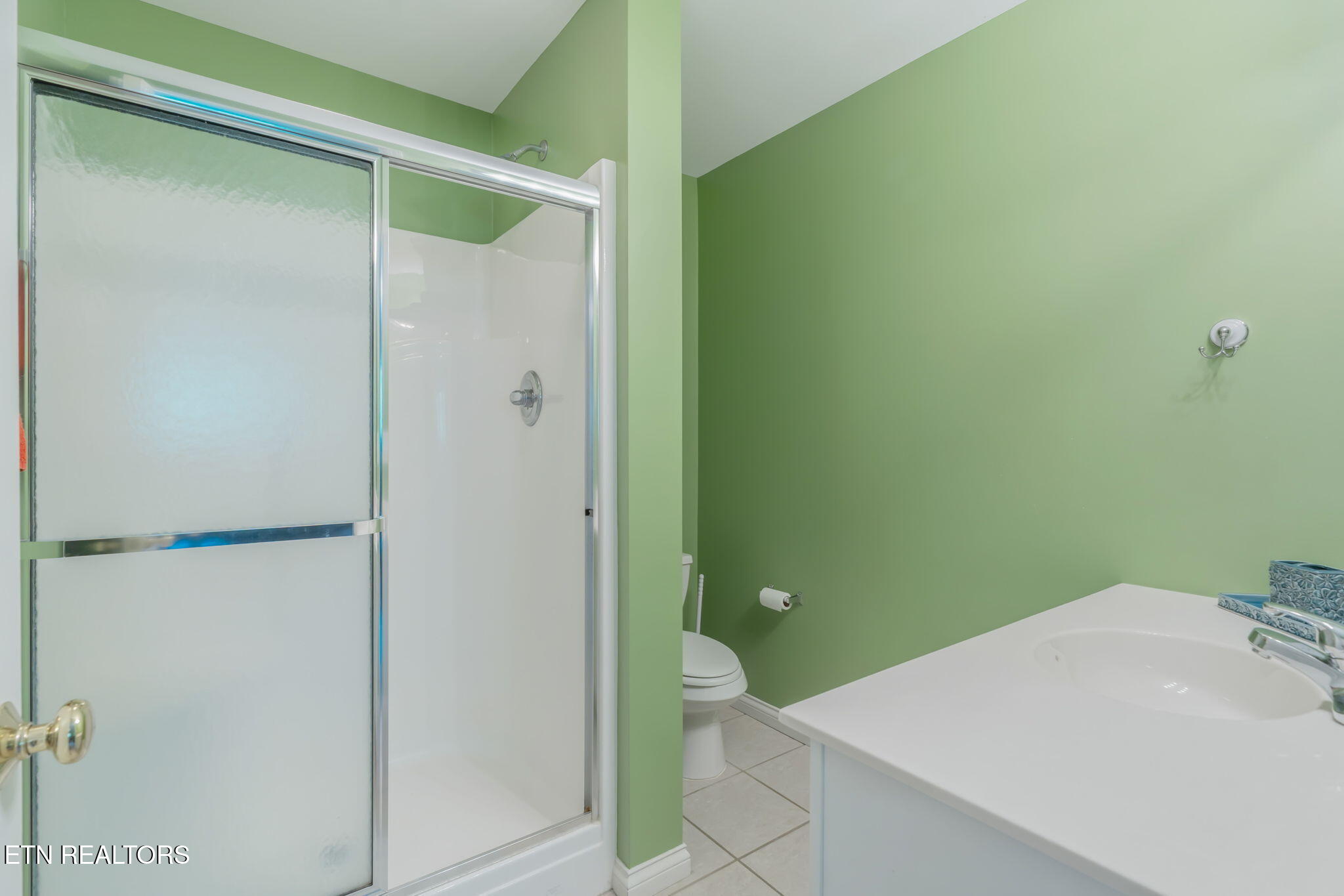 551 Deerwood Lane, LaFollette