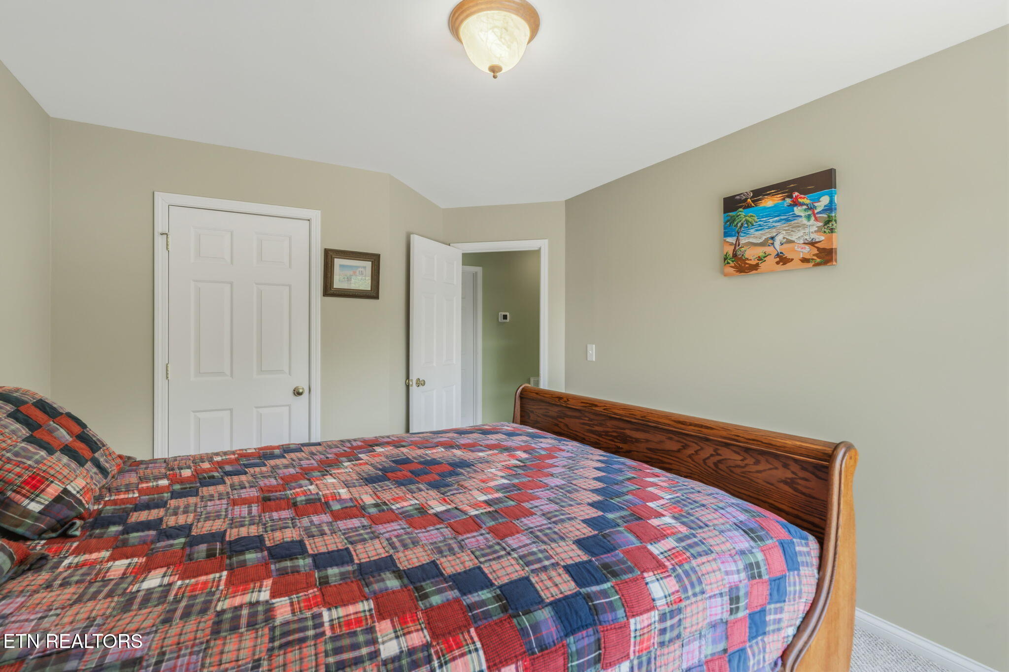 551 Deerwood Lane, LaFollette