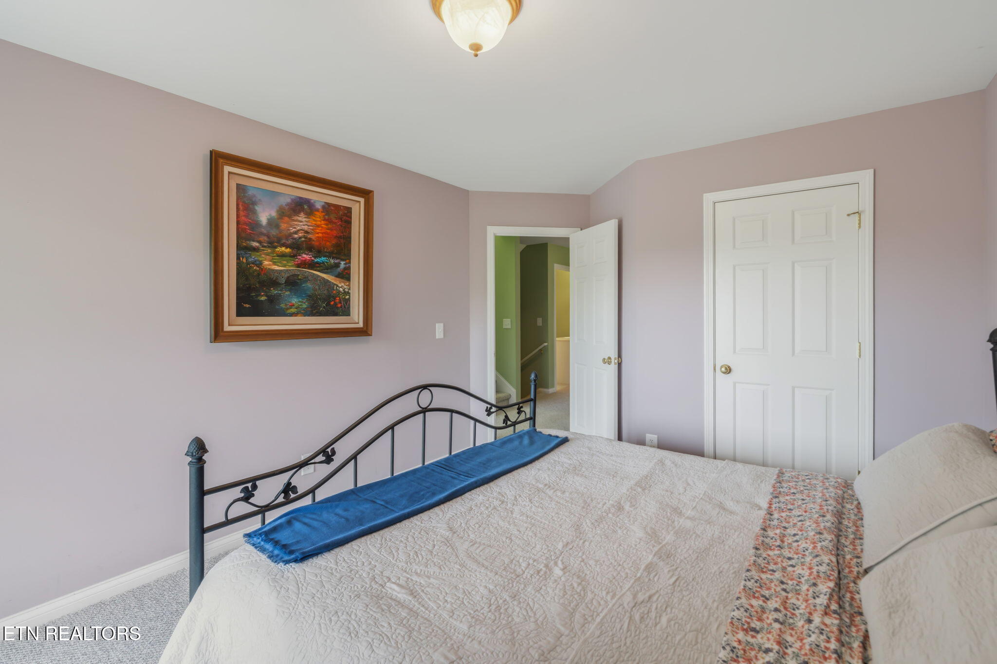 551 Deerwood Lane, LaFollette