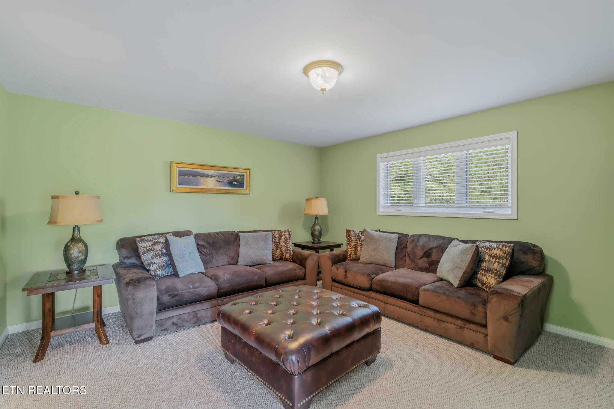 551 Deerwood Lane, LaFollette