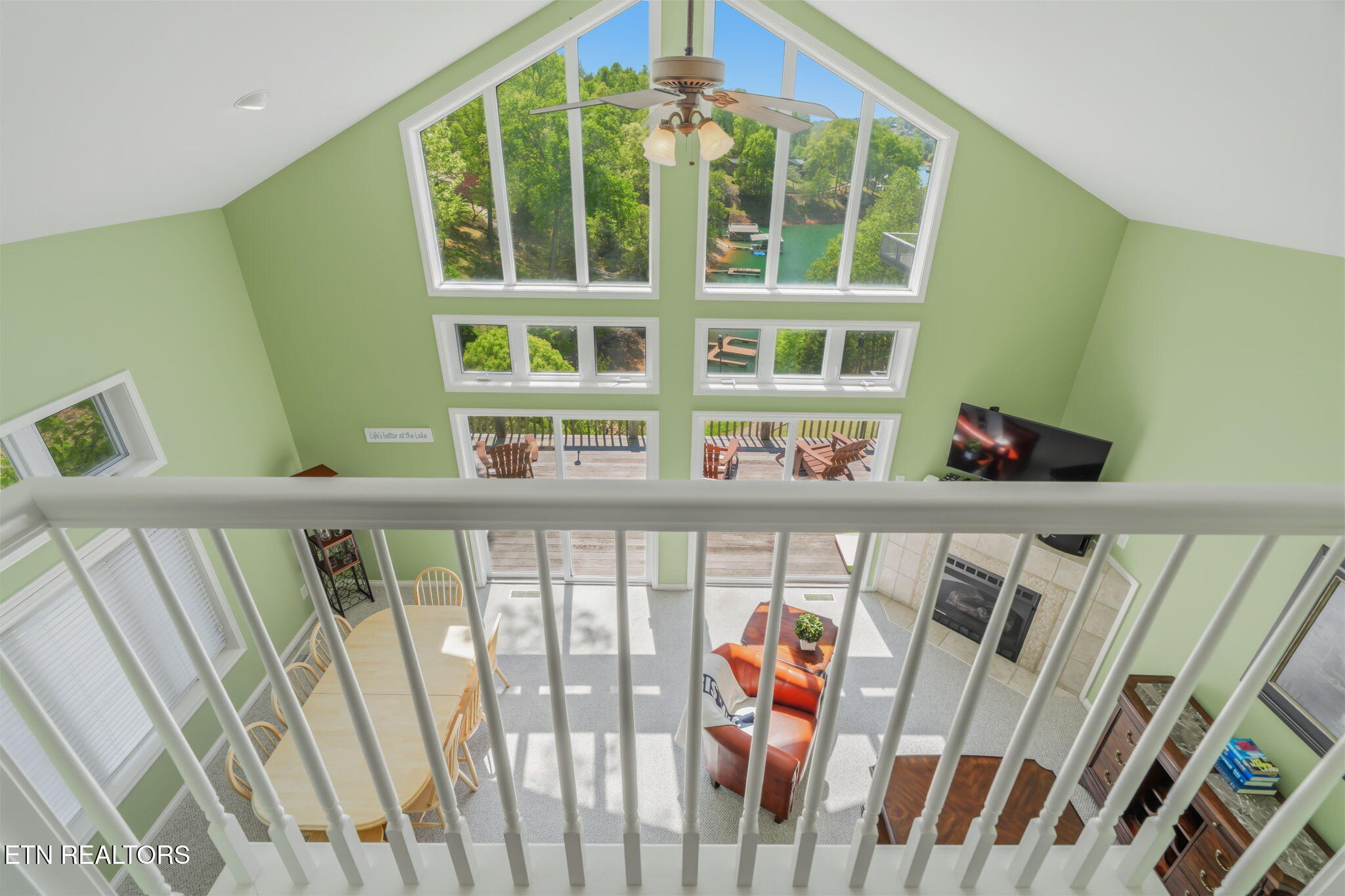 551 Deerwood Lane, LaFollette