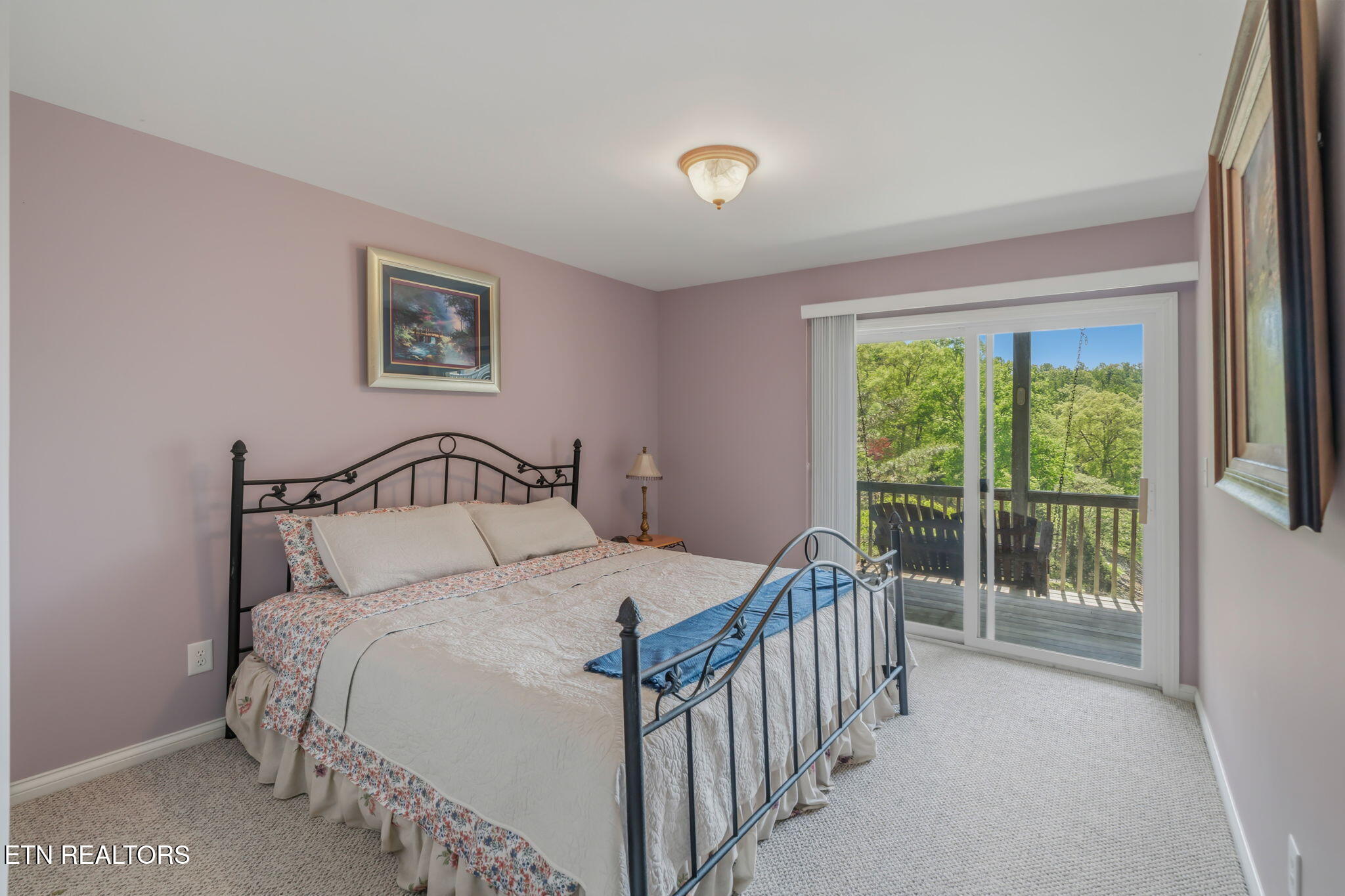 551 Deerwood Lane, LaFollette