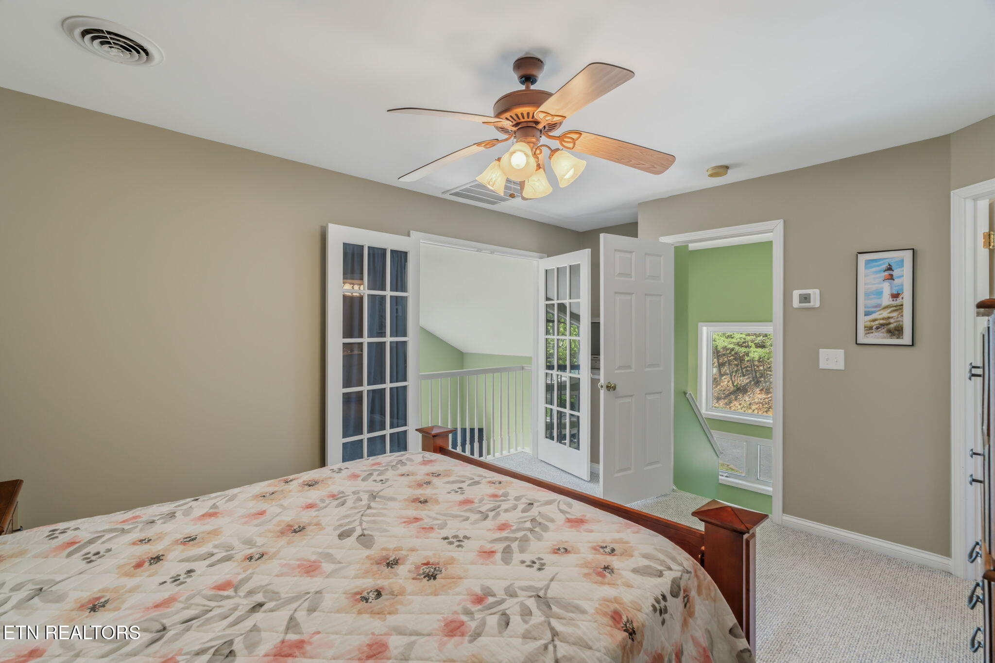 551 Deerwood Lane, LaFollette