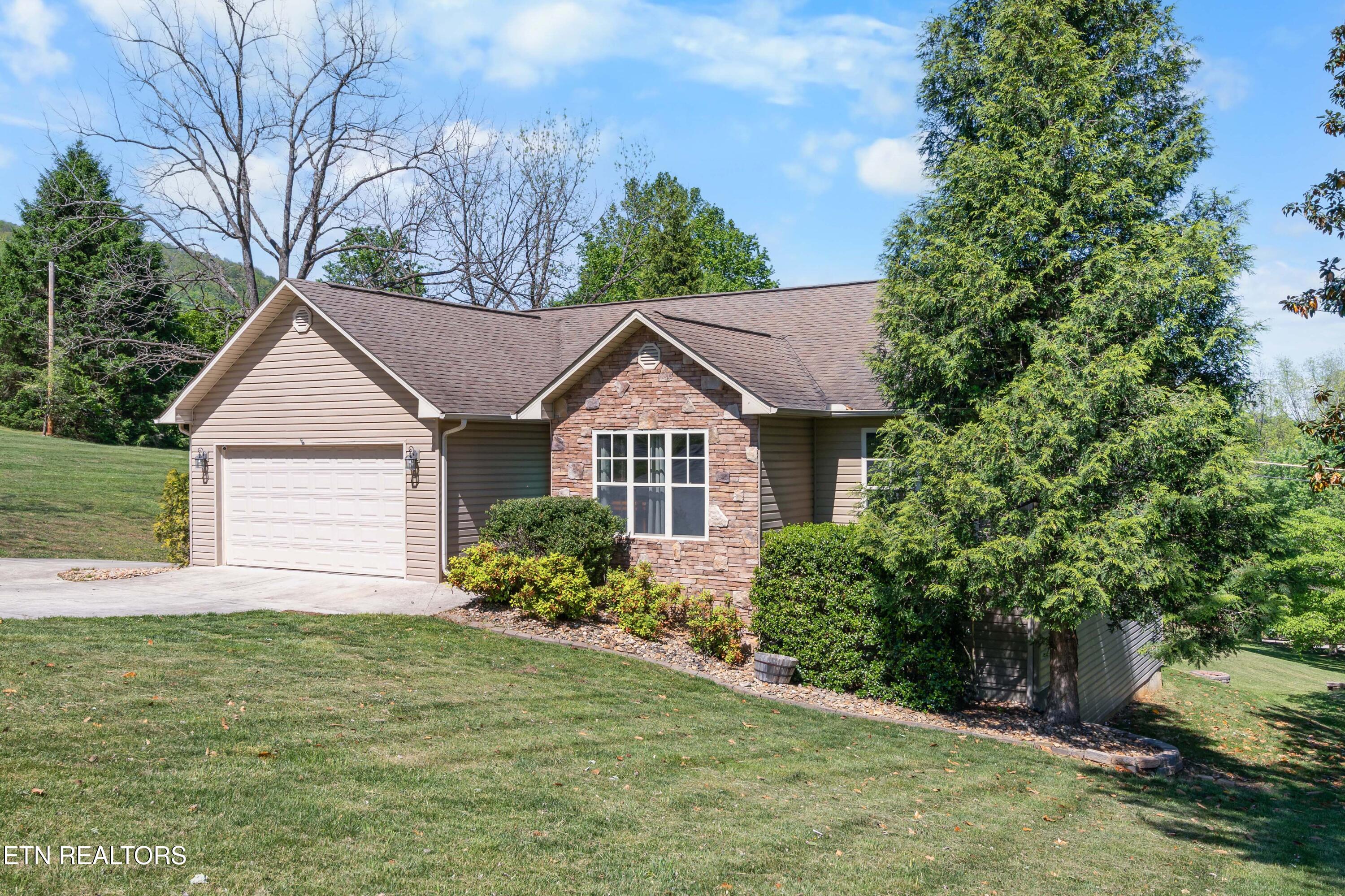 172 Mountain View Rd