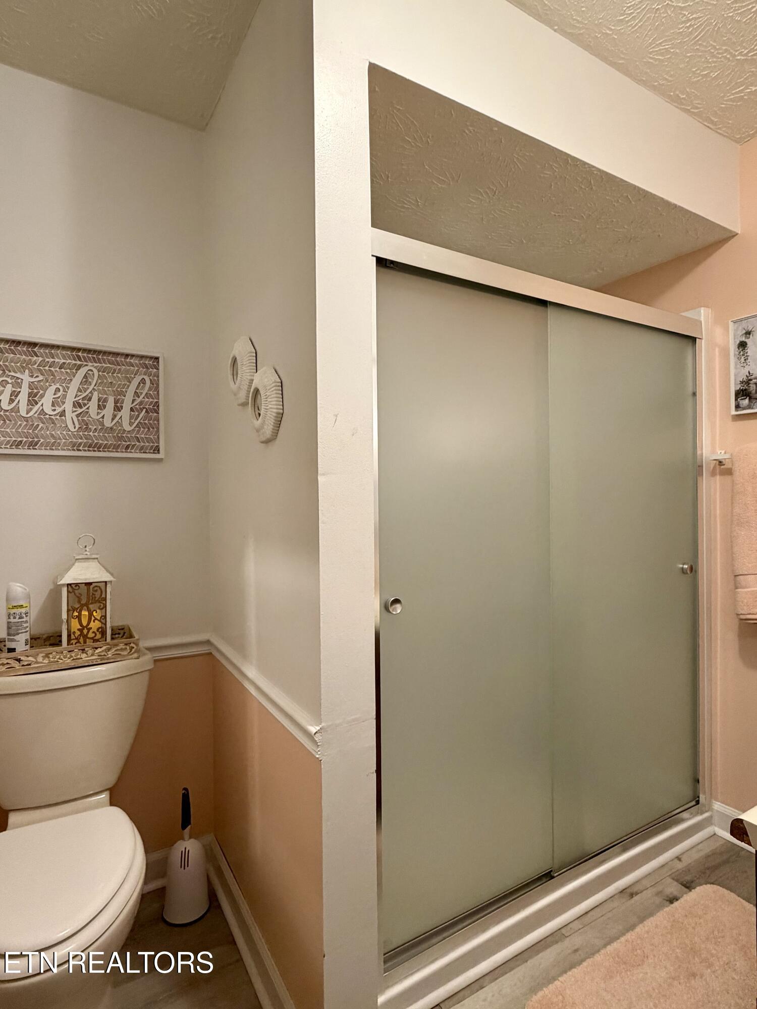 242 Thacker Drive, LaFollette