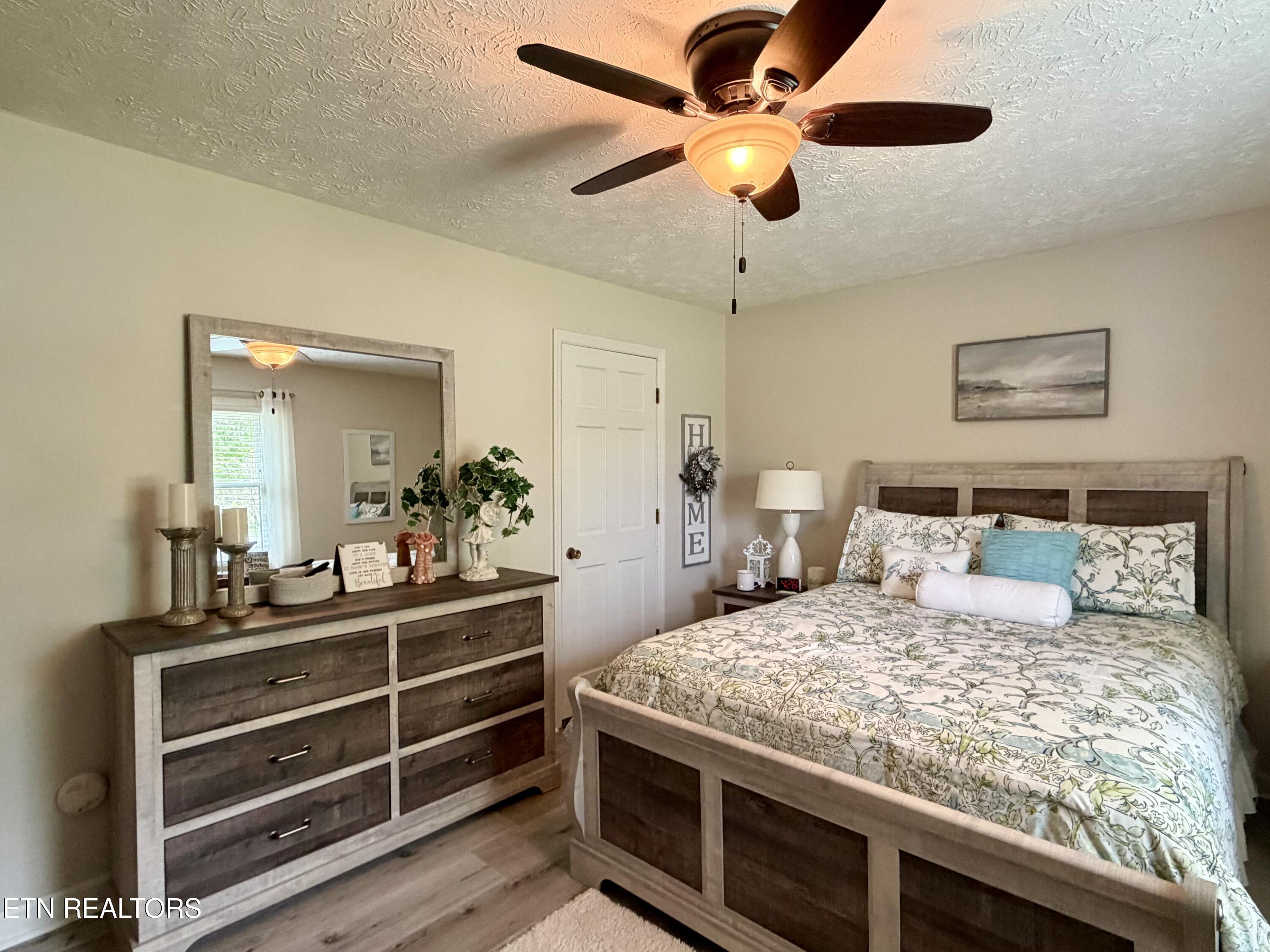 242 Thacker Drive, LaFollette