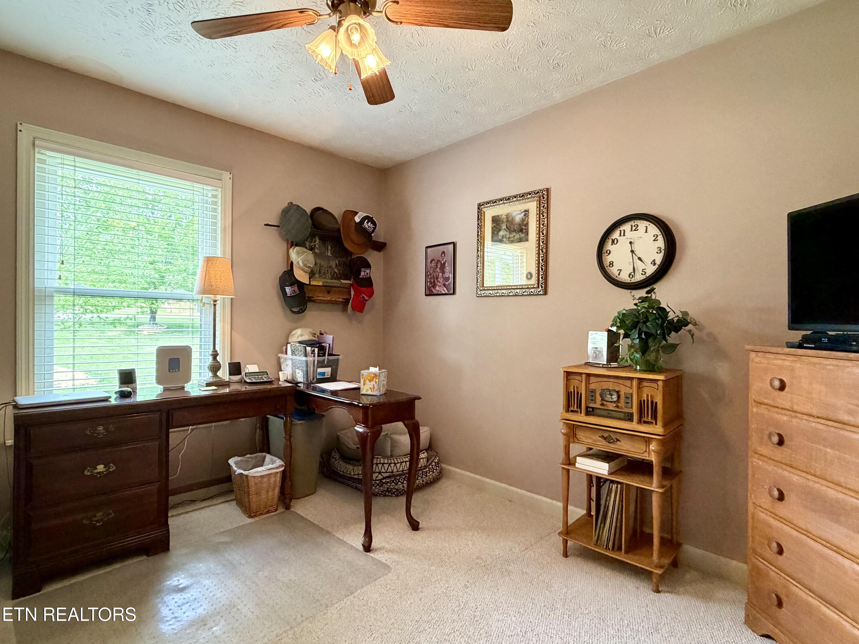 242 Thacker Drive, LaFollette