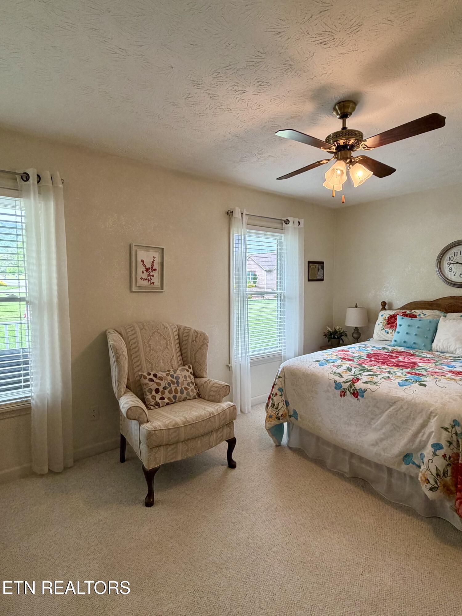 242 Thacker Drive, LaFollette