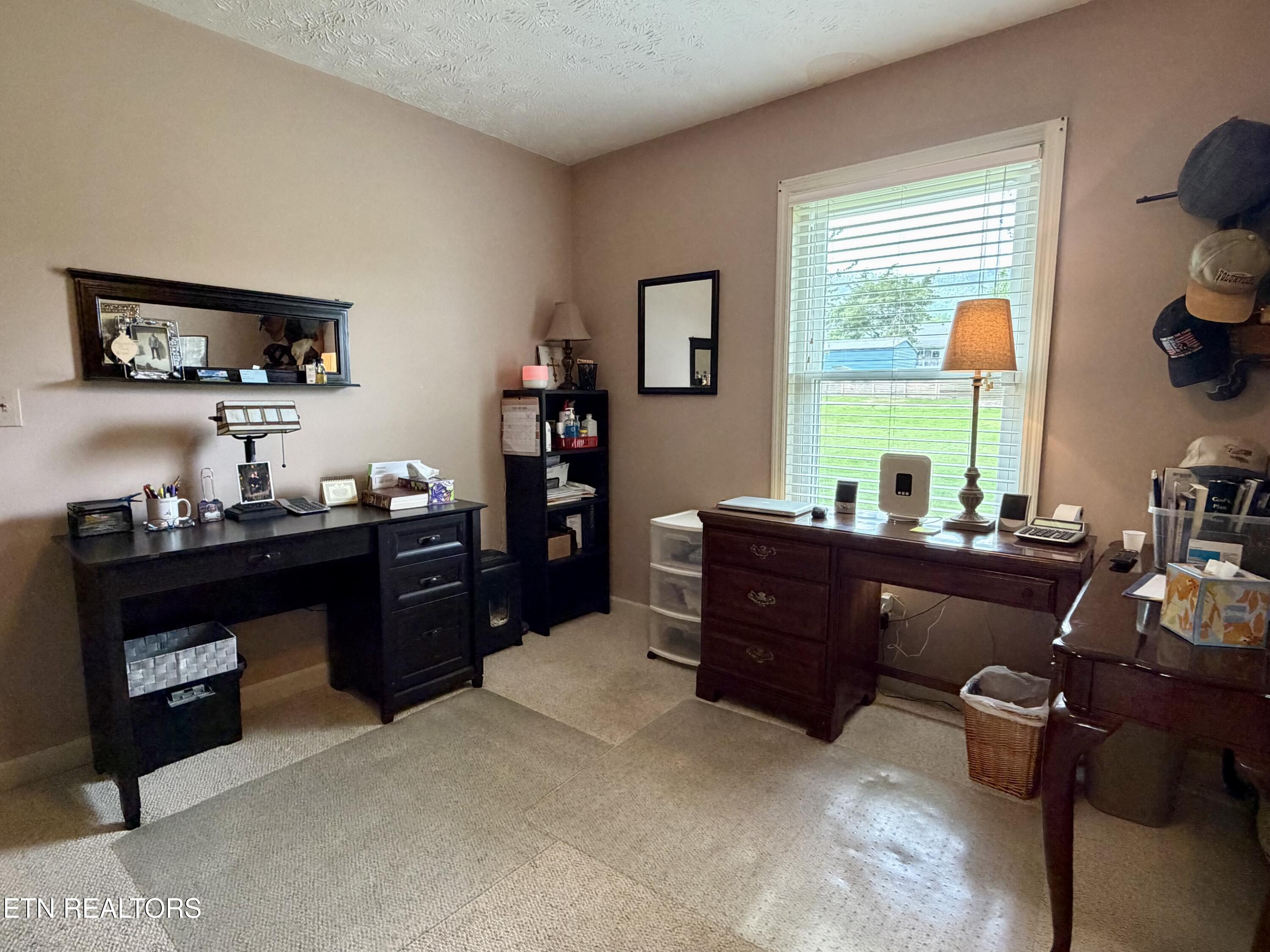 242 Thacker Drive, LaFollette