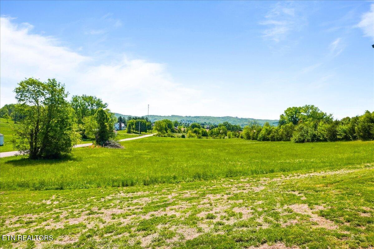 309 Greene Lane, LaFollette