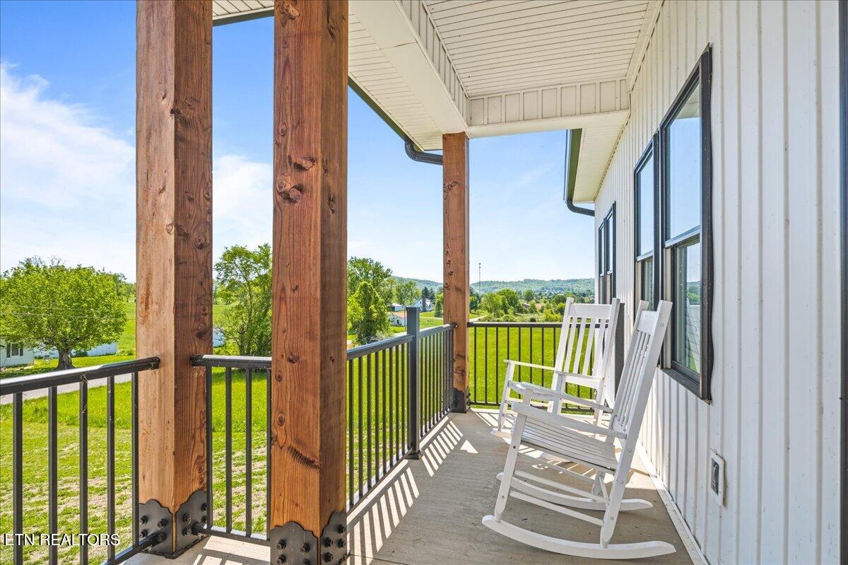 309 Greene Lane, LaFollette