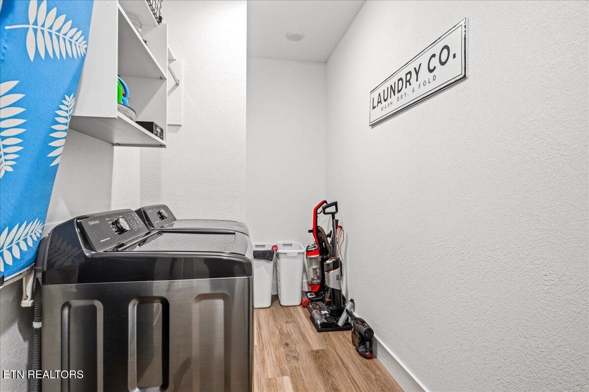 309 Greene Lane, LaFollette