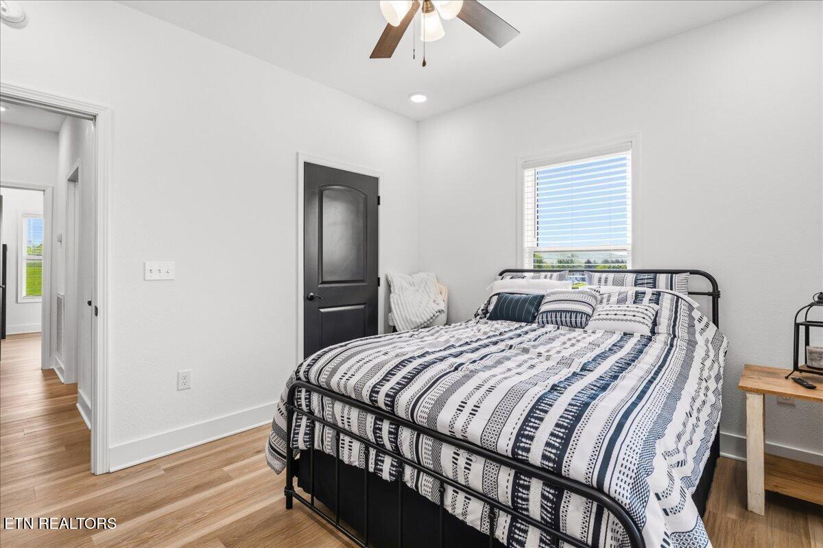 309 Greene Lane, LaFollette