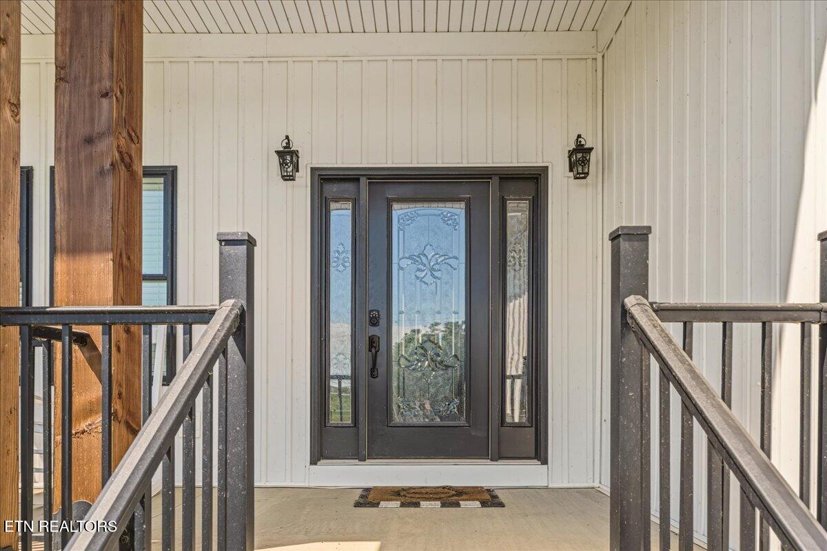 309 Greene Lane, LaFollette