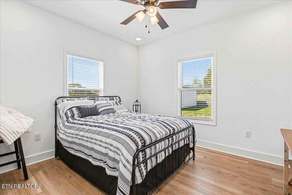 309 Greene Lane, LaFollette