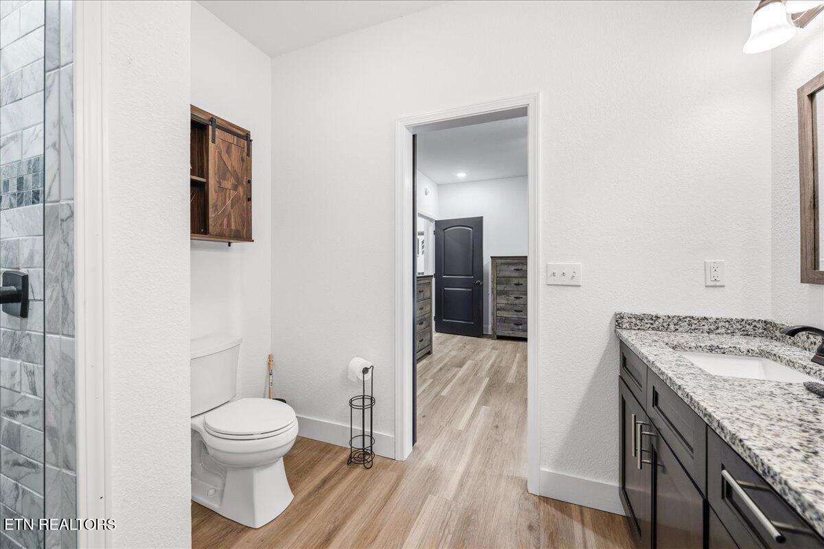 309 Greene Lane, LaFollette