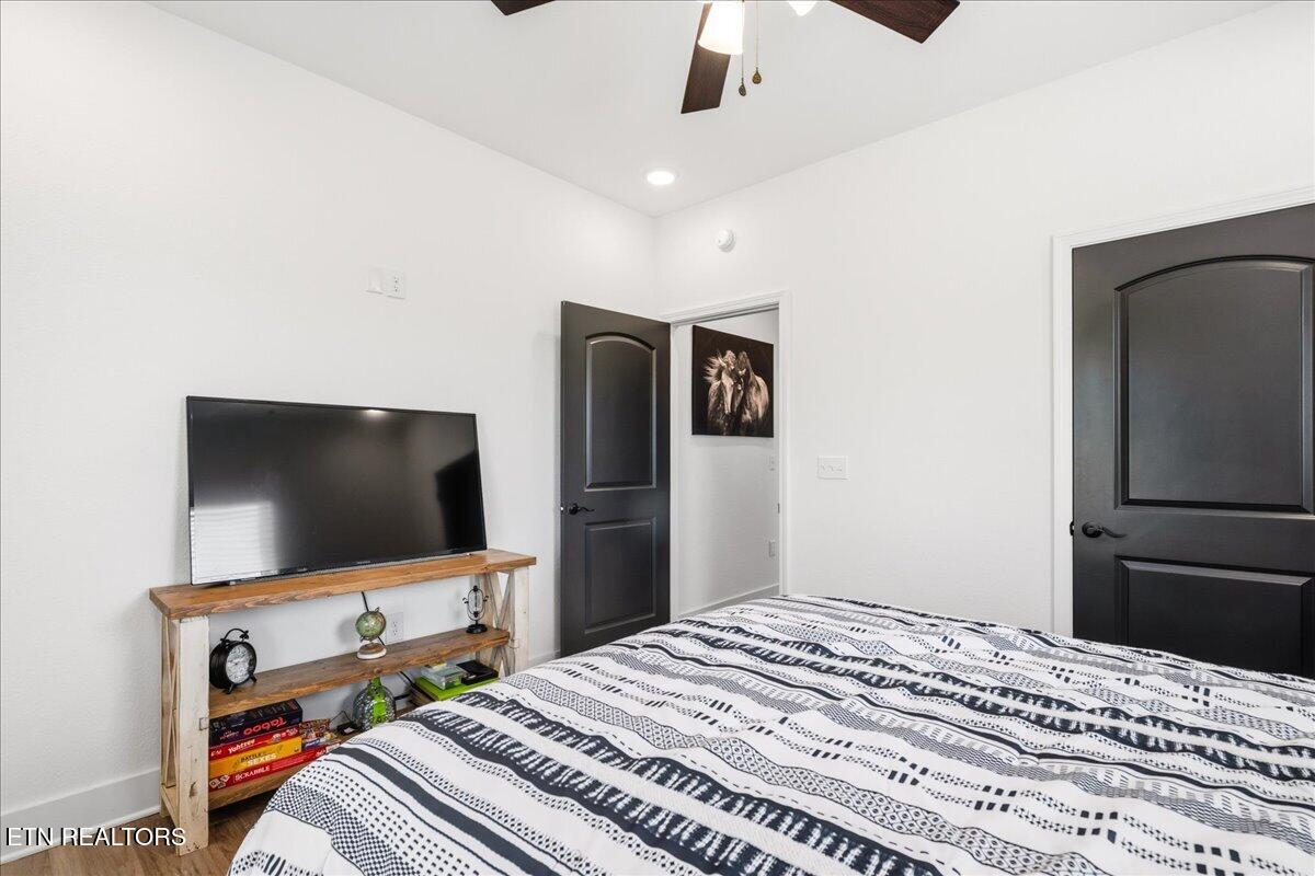 309 Greene Lane, LaFollette