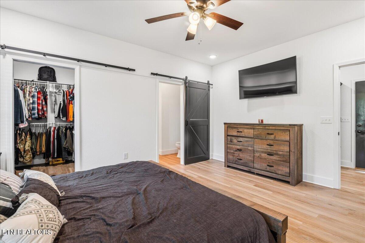 309 Greene Lane, LaFollette