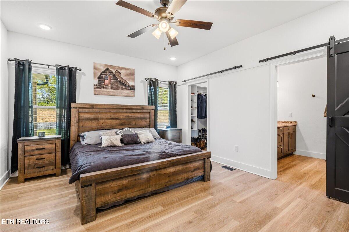 309 Greene Lane, LaFollette