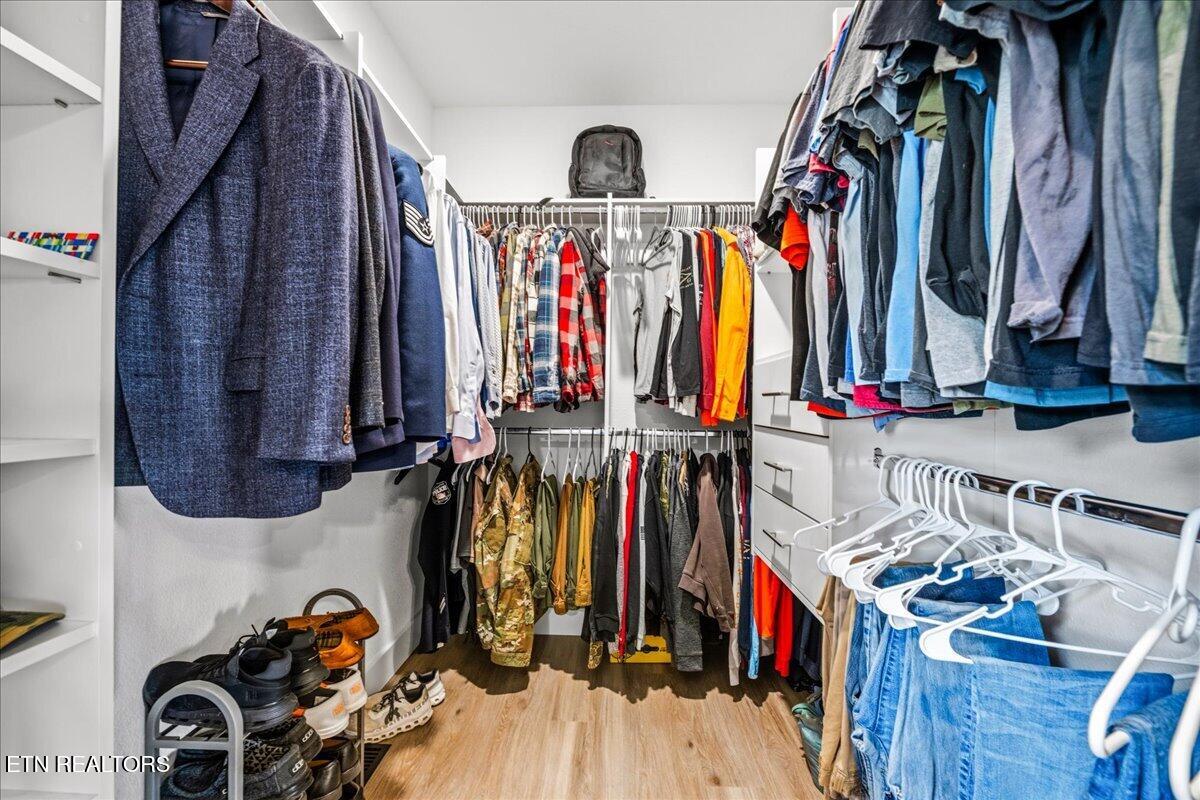 309 Greene Lane, LaFollette