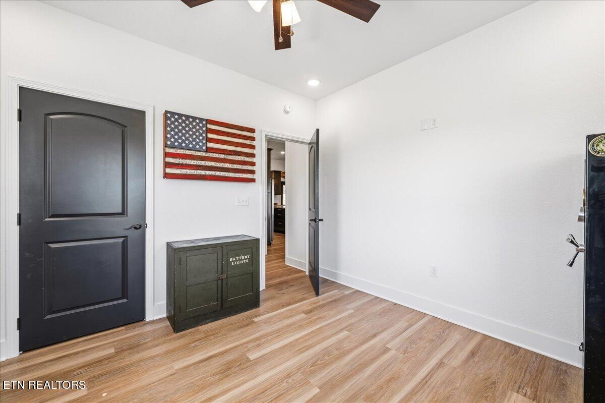 309 Greene Lane, LaFollette