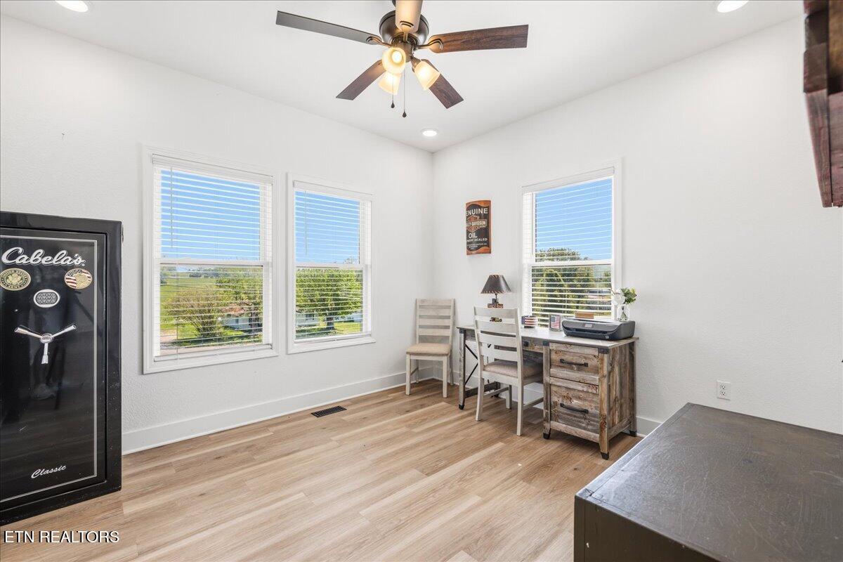 309 Greene Lane, LaFollette