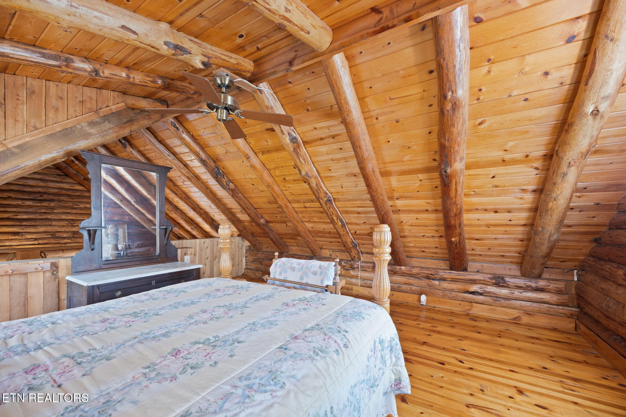 258 Marina Lane, LaFollette