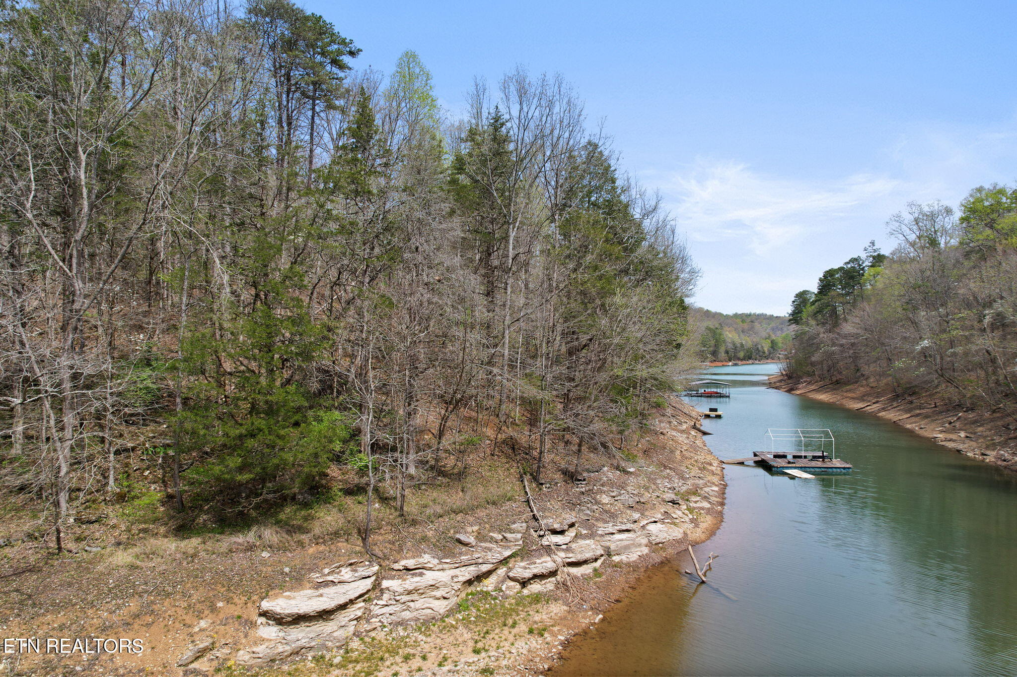 258 Marina Lane, LaFollette