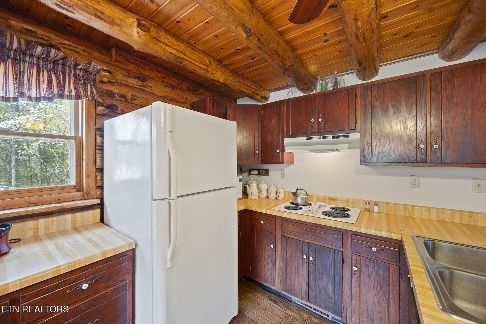 258 Marina Lane, LaFollette