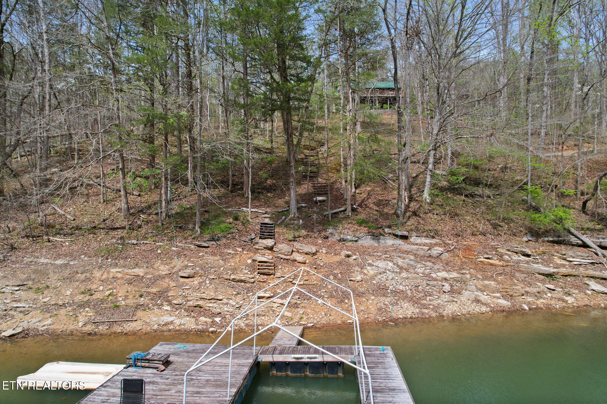 258 Marina Lane, LaFollette