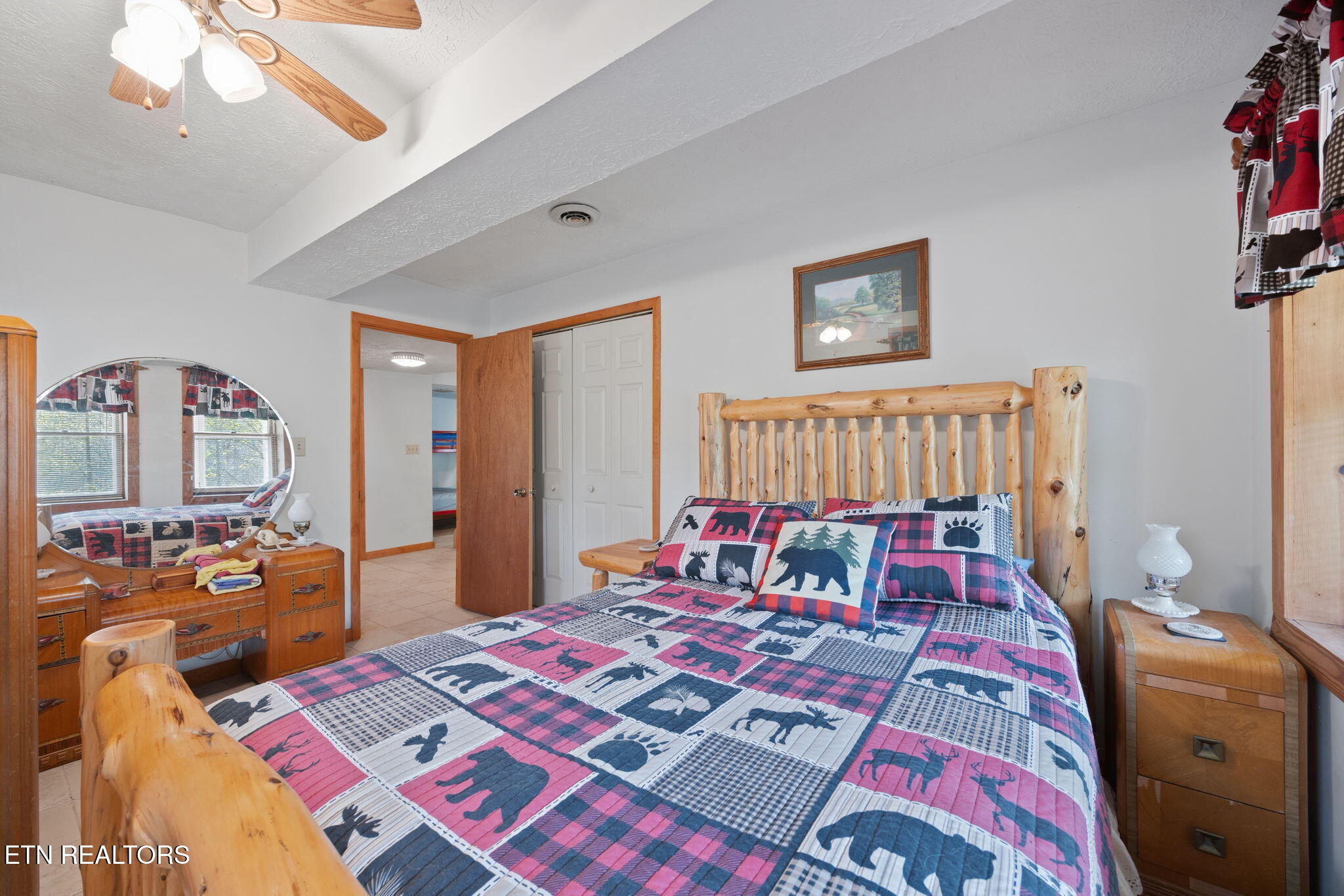 258 Marina Lane, LaFollette
