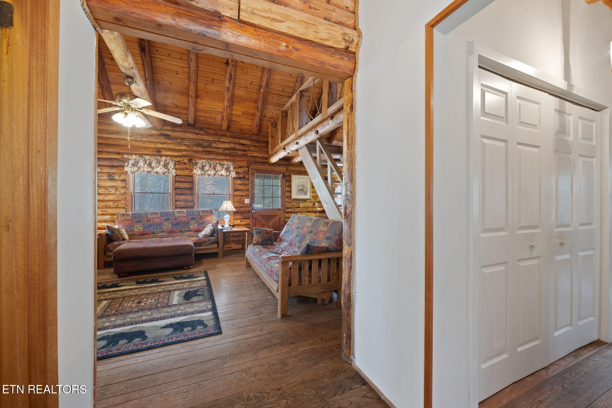 258 Marina Lane, LaFollette